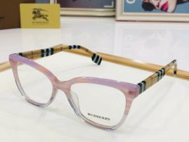 Picture of Burberry Optical Glasses _SKUfw49883355fw